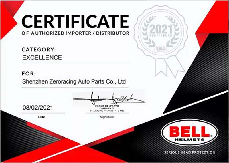 4 拷贝.jpg